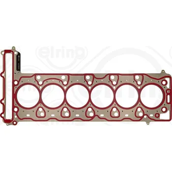 Těsnění motoru Těsnění, hlava válce ELRING 428.352