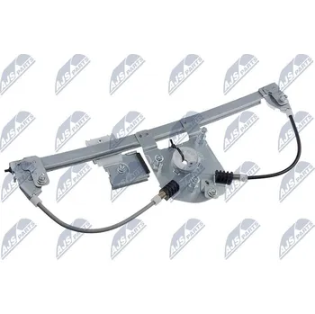 Stahovačka okna Zvedací zařízení oken NTY EPS-ME-022