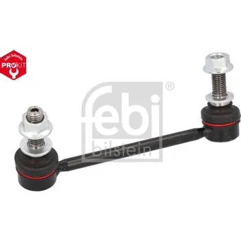 Zavěšení kol Tyč/vzpěra, stabilizátor FEBI BILSTEIN 106863