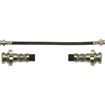 Brzdová hadice Brzdová hadice TRW PHA459