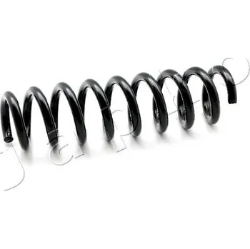 Pružina podvozku JAPKO ZCJ7073A