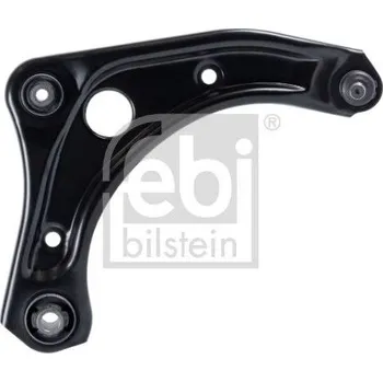 Zavěšení kol Řídicí páka, zavěšení kol FEBI BILSTEIN 48181