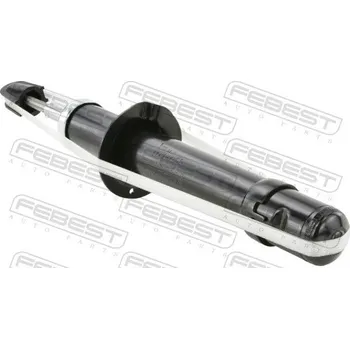 Tlumič pérování FEBEST 12658719F
