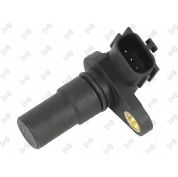 Čidlo automobilu Senzor otáček, automatická převodovka ABAKUS 120-04-072