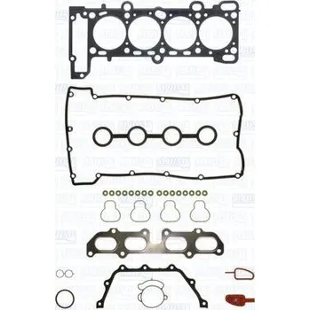 Těsnění motoru Sada těsnění, hlava válce AJUSA 52159200