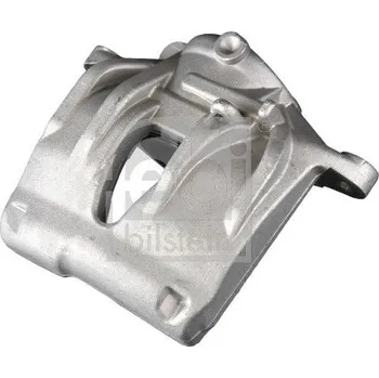 Brzdový systém Brzdový třmen FEBI BILSTEIN 178253