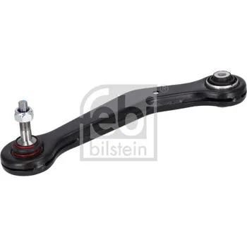 Zavěšení kol Řídicí páka, zavěšení kol FEBI BILSTEIN 23888