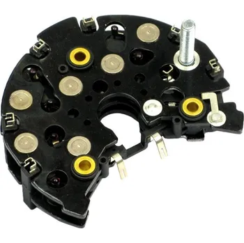 Karburátor Usměrňovač, generátor AS-PL ARC0109