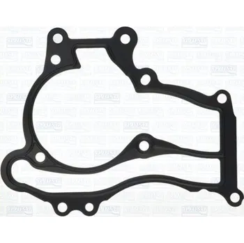 Těsnění motoru Těsnění, vodní čerpadlo AJUSA 01285800