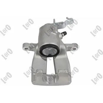 Brzdový třmen Brzdový třmen ABAKUS 131-04-400