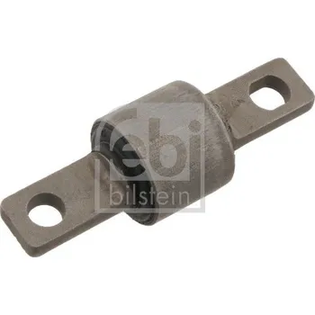 Zavěšení kol Uložení, řídicí mechanismus FEBI BILSTEIN 29377