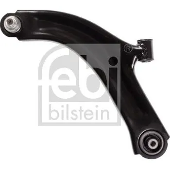 Zavěšení kol Řídicí páka, zavěšení kol FEBI BILSTEIN 24251