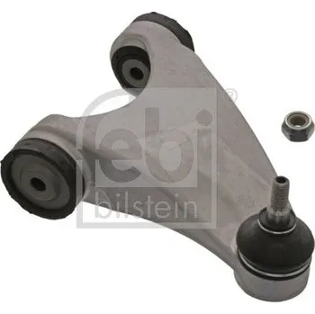 Zavěšení kol Řídicí páka, zavěšení kol FEBI BILSTEIN 23163