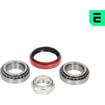 Sada ložiska kola OPTIMAL 301034