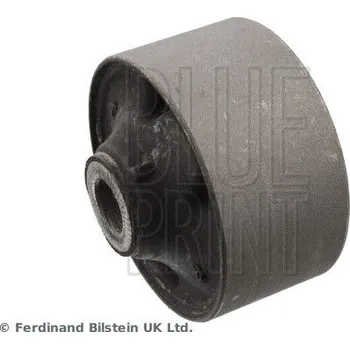 Zavěšení kol Uložení, řídicí mechanismus BLUE PRINT ADG080276