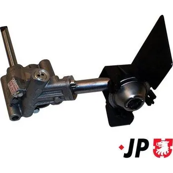 Olejové čerpadlo Olejové čerpadlo JP GROUP 1113100400