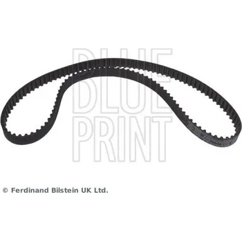 ozubený řemen BLUE PRINT ADC47547
