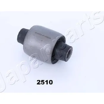 Zavěšení kol Uložení, řídicí mechanismus JAPANPARTS RU-2510