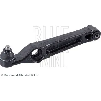 Zavěšení kol Řídicí páka, zavěšení kol BLUE PRINT ADK88621