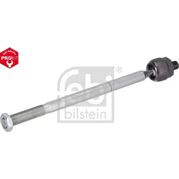 Táhlo řízení Axiální kloub, příčné táhlo řízení FEBI BILSTEIN 28541
