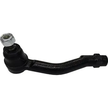 Táhlo řízení Hlava příčného táhla řízení CTR CE0320L