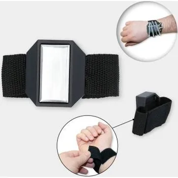 Autodílna Brilliant Tools BT156910 Magnetický náramek