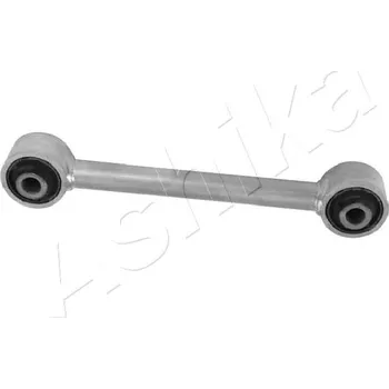 Zavěšení kol Řídicí páka, zavěšení kol ASHIKA 71-0H-H12