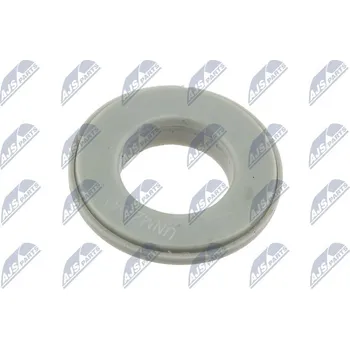 Valivé ložisko, ložisko pružné vzpěry NTY AD-MZ-041