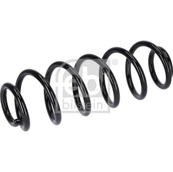 Pružina podvozku FEBI BILSTEIN 181303
