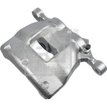 Brzdový třmen Brzdový třmen FEBI BILSTEIN 182005