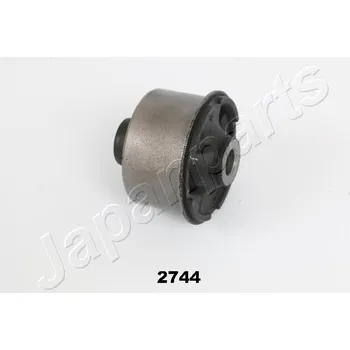 Zavěšení kol Uložení, řídicí mechanismus JAPANPARTS RU-2744