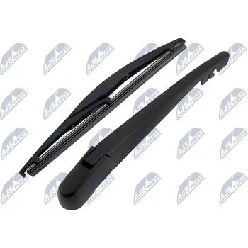 Rameno stěrače, čistění skel NTY EWB-SU-003