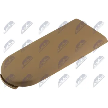 Loketní opěrka Opěrka rukou NTY EZC-VW-222