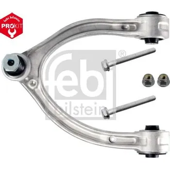 Zavěšení kol Řídicí páka, zavěšení kol FEBI BILSTEIN 176674