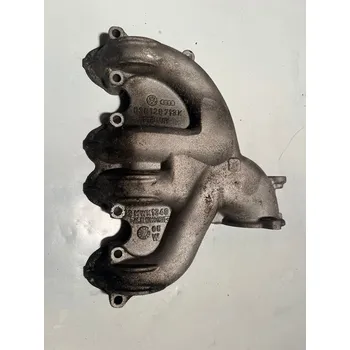 Sací potrubí 03G129713K Volkswagen GOLF