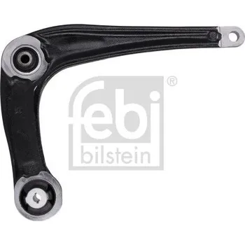 Zavěšení kol Řídicí páka, zavěšení kol FEBI BILSTEIN 180828