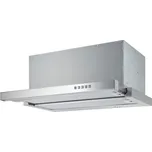 Výsuvná digestoř Empire VD 213060 Nerez