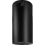 Ostrůvková digestoř Empire VIP OD BOLZANO Černá