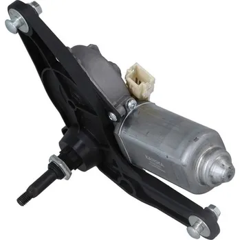 Autoelektrika Motor stěračů KAMOKA 3100061