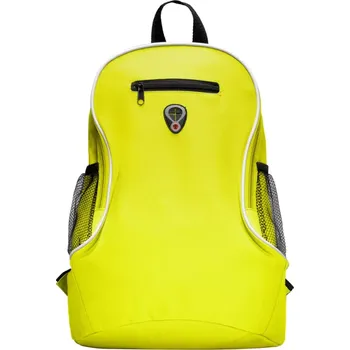Městský batoh Gor Factory CONDOR 7153 backpack Yellow 12l