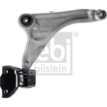Zavěšení kol Řídicí páka, zavěšení kol FEBI BILSTEIN 174697
