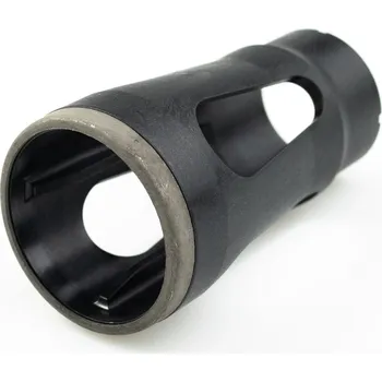 Autodíl Kompletní objímka pružiny KYB 110900000401 29mm Standardní plast