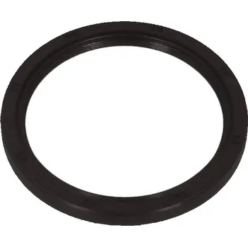 Těsnění motoru Těsnicí kroužek hřídele, klikový hřídel KAMOKA 8707054