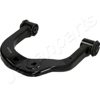 Zavěšení kol Řídicí páka, zavěšení kol JAPANPARTS BS-256L