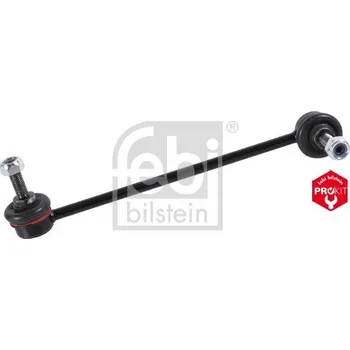 Zavěšení kol Tyč/vzpěra, stabilizátor FEBI BILSTEIN 10036