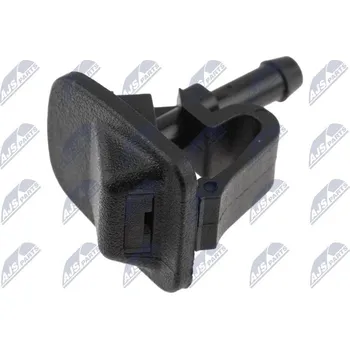 Autosklo Tryska ostřikovače, čištění skel NTY EDS-CH-009