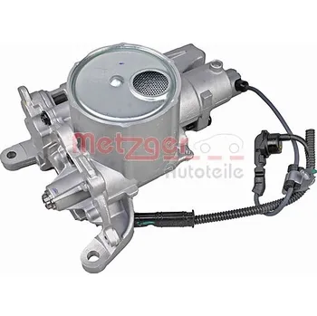 Olejové čerpadlo Olejové čerpadlo METZGER 8000067