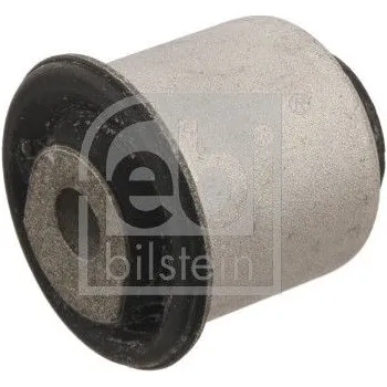 Zavěšení kol Uložení, řídicí mechanismus FEBI BILSTEIN 28621