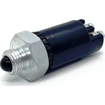 Čidlo automobilu Tlačítko spinače motorové brzdy CZ