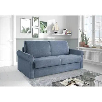 Pohovka Pohovka Wenus